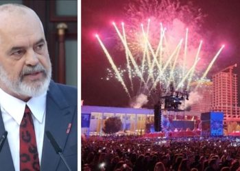 Historike! Shqipëria sërish në krye, Vendi ynë për herë të dytë merr Presidencën e…