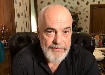 Rama për median Greke: Ja si do veprojmë me Belerin! Çfarë do të ndodhë nëse nuk betohet…