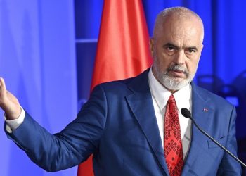 Shqipëria futet në BE brenda vitit 2030? Reagon Edi Rama: Jemi të sigurt që…