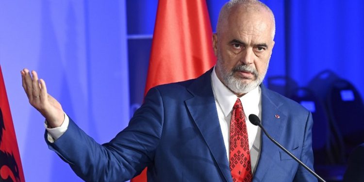 Shqipëria futet në BE brenda vitit 2030? Reagon Edi Rama: Jemi të sigurt që…