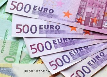 SUPER-LEKU: Euro zbriti sot në 101 lekë, zhvlerësohen edhe valutat e tjera…
