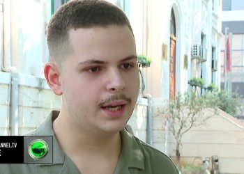 Shembullor/ Doli i pari në 1800 kandidatë, i riu tregon pasionin për Mjekësinë