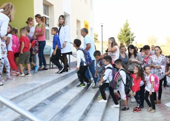 Urdhri/ Zbulohet data se kur nis dhe kur mbaron viti i ri shkollor, e veçanta: Kush mbush 6 vjeç…