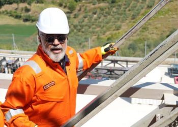 “Po vjen ora vendimtare!”/ Rama jep lajmin e shumëpritur: Përpjekja 10-vjeçare po…