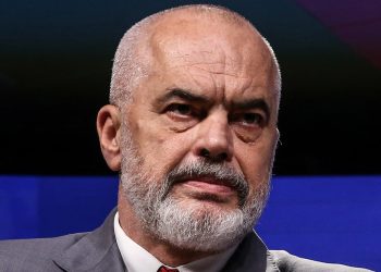 Zgjedhje të parakohshme në Shqipëri? Rama e “VULOS” me këtë përgjigje…