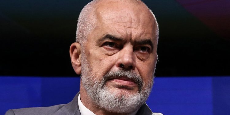 Zgjedhje të parakohshme në Shqipëri? Rama e “VULOS” me këtë përgjigje…