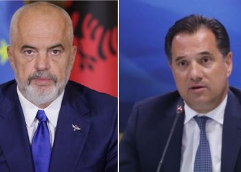 Ministri grek i jep mesazh “kërcënues” Ramës: Shqipëria duhet ta harrojë BE-në, nëse…