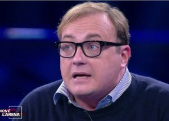 Gazetari italian: Shqipëria do falimentonte, nëse do paguante gjithçka që ata kanë vjedhur në Itali…