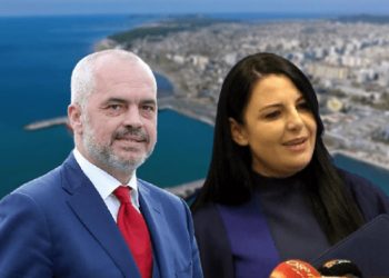 Rama dhe Balluku njoftojnë konferencë urgjente, çfarë do të komunikojnë…