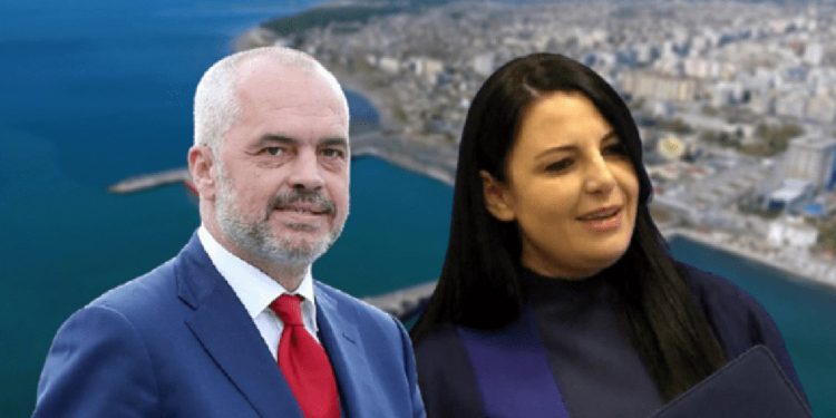 Rama dhe Balluku njoftojnë konferencë urgjente, çfarë do të komunikojnë…