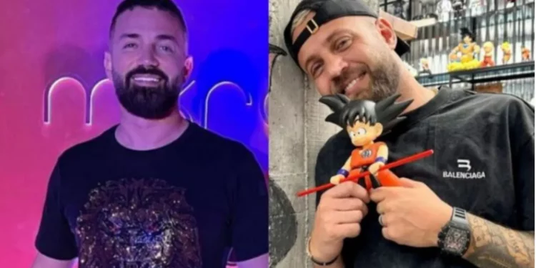 Luizi dhe Elvis Pupa paralajmërojnë një surprizë!