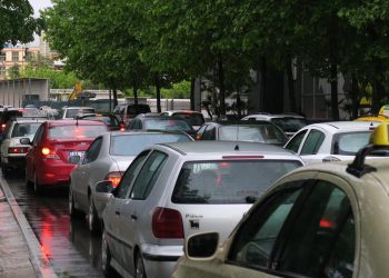 Nuk është Gjermania në vendin e parë! Zbulohen 3 shtetet ku Shqiptarët blenë më shumë makina…