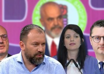 Kush janë 4 “fytyrat e reja” që marrin poste ministrash në Qeverinë Rama?