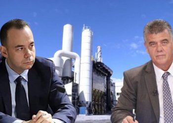 LAJM I FUNDIT – GJKKO merr VENDIM, ja sa vite burg dënohen Lefter Koka e Alqi Bllako…