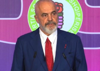 “Ky është vetëm fillimi!”/ Edi Rama paralajmëron: Çfarë na pret të ardhmen…