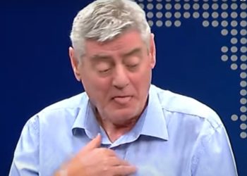 Hapja e ‘Basteve’/ Dash Shehi e thotë troç: Po legalizoni vesin, qeveria do të marrë…