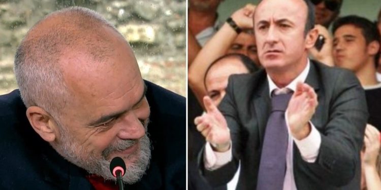 Dash Sula HABIT: Ka ardhur lista e re me emrat! 10 politikanë të tjerë shpallen “Non Grata”…