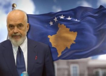 Mesazhi I FORTË i Ramës në Këshillin e Sigurimit: Kosova është e pavarur, s’mund të…