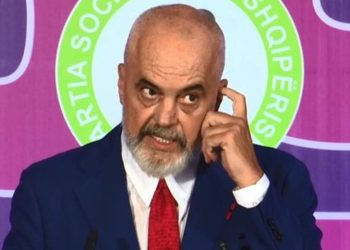 Të gjitha femra/ Kush janë të “përjashtuarat” e Ramës që mbetën pa ministri? (EMRAT)