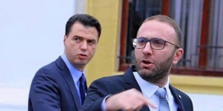 Aksioni “fshesa”/ Basha fillon SPASTRIMET në PD, ja kush do ta zërë vendin e Bardhit…