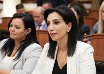 Pasi u shkarkua nga Edi Rama, Evis Kushit i besohet “posti” i rëndësishëm…
