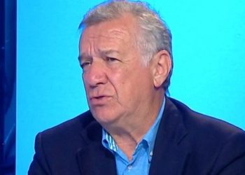 Ylli Pango bëhet baba në moshën 68-vjeçare, djali dhe nipi janë moshatarë…