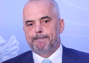 LAJM I FUNDIT – Rama konfirmon ndryshimet në qeveri: Propozimet për kabinetin e ri…