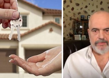 Ndihma e QEVERISË për të blerë shtëpi! Kush janë 3 kategoritë që përfitojnë nga shteti, sot hapet…