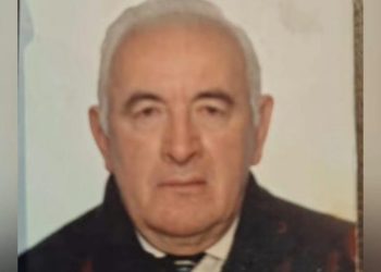 LAJM I FUNDIT – E trishtë! Korça në zi, ndërron jetë mjeshtri dhe figura e lartë e…