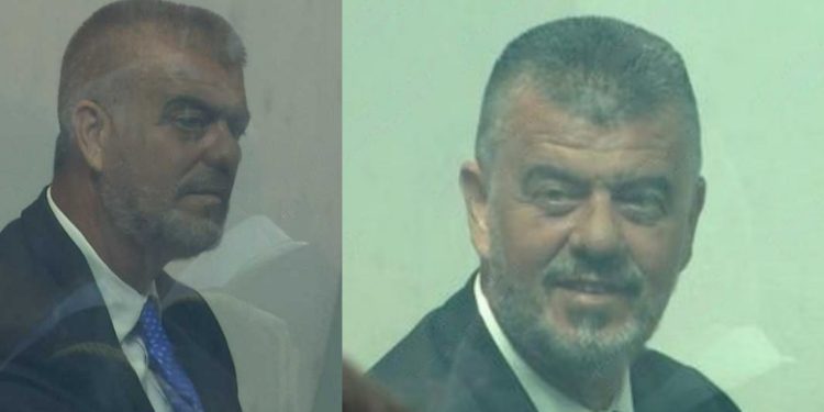 LAJM I FUNDIT – “Dua të dal nga burgu”, Lefter Koka çon kërkesë urgjente, jam sëmurë…
