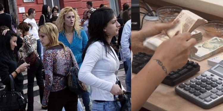 Bursa sociale/ Kush janë kategoritë që do të përfitojnë, afati i aplikimeve