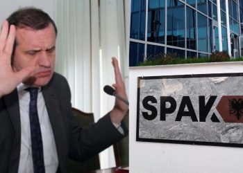 PD-ja e Berishës kërkoi “burg”/ GJKKO del me VENDIMIN e fundit për Ilir Beqjan…
