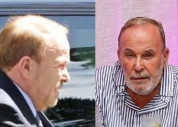 LAJM I FUNDIT – Ka zhvillime, ndryshon situata! Ja si është SOT gjendja e Fatos Nanos…