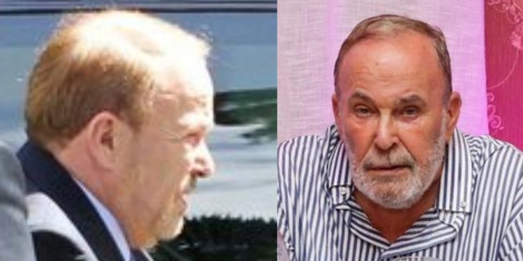 LAJM I FUNDIT – Ka zhvillime, ndryshon situata! Ja si është SOT gjendja e Fatos Nanos…