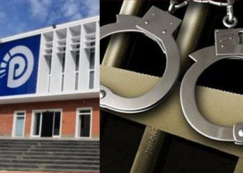 “Po bëhen gati arrestimet nga e djathta”/ Vjen paralajmërimi “BOMBË” nga…