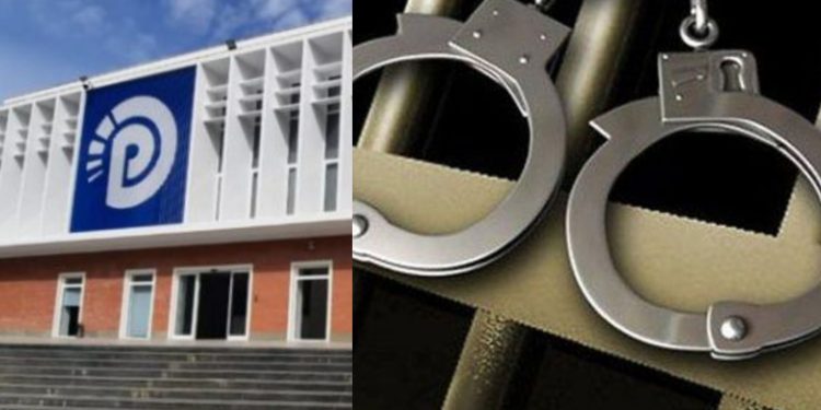 “Po bëhen gati arrestimet nga e djathta”/ Vjen paralajmërimi “BOMBË” nga…