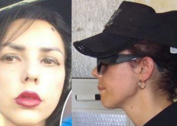 Pas videos/ Alma mes lotësh tregon “dramën”: Më kanë braktisur të gjithë! Familjarët…