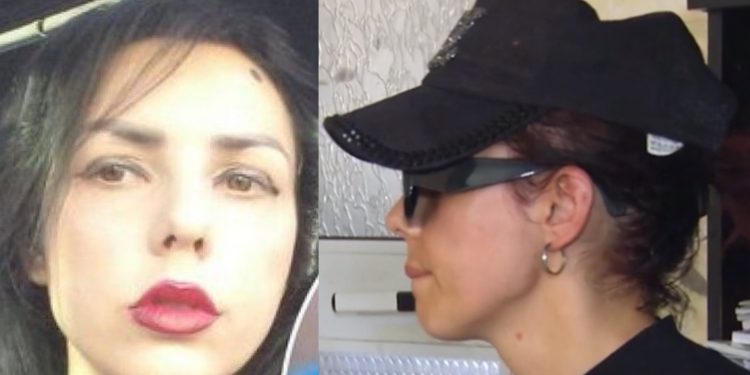 Pas videos/ Alma mes lotësh tregon “dramën”: Më kanë braktisur të gjithë! Familjarët…