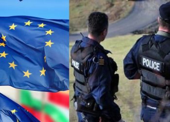 Në kulmin e tensionit! Bashkimi Europian i bën thirrje URGJENTE Serbisë: Menjëherë…