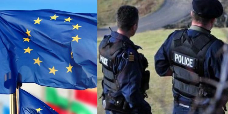 Në kulmin e tensionit! Bashkimi Europian i bën thirrje URGJENTE Serbisë: Menjëherë…