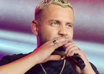 Sa paguhet Luiz Ejlli për një reklamë në Instagram? Zbulohet shifra…