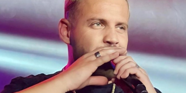 Sa paguhet Luiz Ejlli për një reklamë në Instagram? Zbulohet shifra…