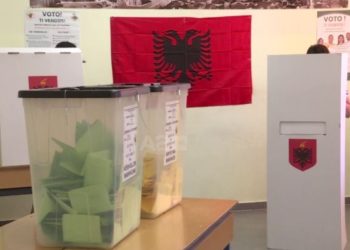 Sot qytetarët e Kukësit zgjedhin kryetarin e ri të bashkisë! Kush janë dy kandidatët…