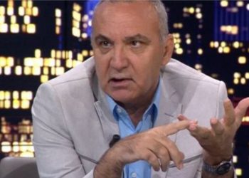 Zgjedhje të parakohshme në vjeshtë? Analisti tregon numrin e mandateve që fiton Edi Rama…