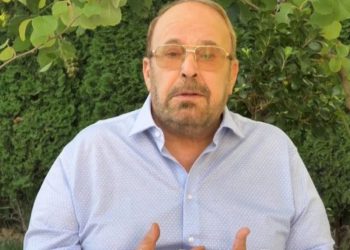 Ka të tjera zhvillime! Si është gjendja e Fatos Nanos, mjekët sapo kryejnë…