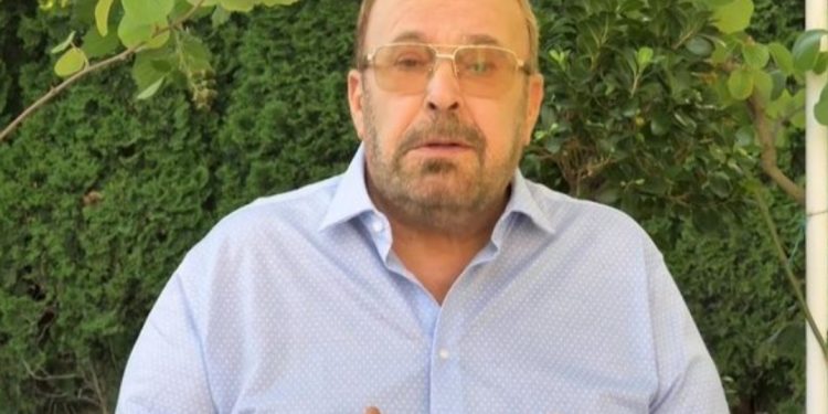 Ka të tjera zhvillime! Si është gjendja e Fatos Nanos, mjekët sapo kryejnë…