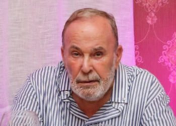 Ka zhvillime, ndryshon situata! Pas ndërhyrjes, ja si është gjendja e Fatos Nanos…