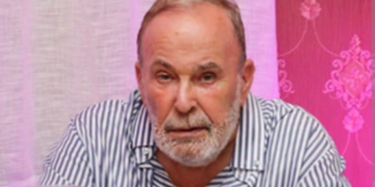 Ka zhvillime, ndryshon situata! Pas ndërhyrjes, ja si është gjendja e Fatos Nanos…