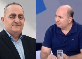 “Greqia duhet të ndërhyjë urgjent”/ Flet vëllai i Belerit: Ja mesazhi që më dha nga burgu…