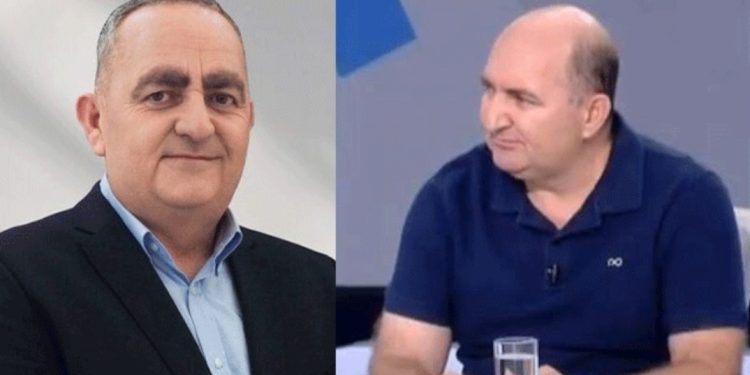 “Greqia duhet të ndërhyjë urgjent”/ Flet vëllai i Belerit: Ja mesazhi që më dha nga burgu…